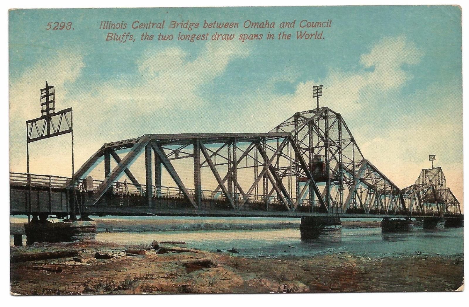 Historic Photo